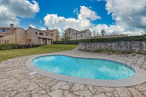 Pool Villa Frapi - Maslina