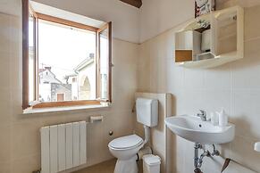 Pool Villa Frapi - Maslina