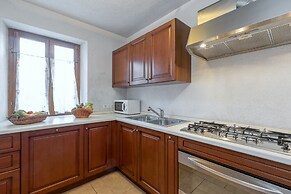 Pool Villa Frapi - Maslina