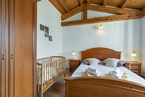 Pool Villa Frapi - Maslina