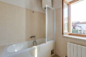 Pool Villa Frapi - Maslina