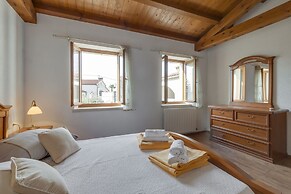 Pool Villa Frapi - Maslina