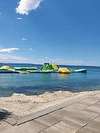 Apartment Villa Louminos