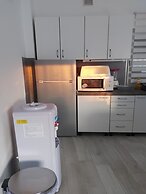 Apartment Villa Louminos