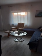 Apartment Villa Louminos