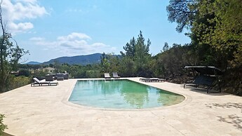 Villa Laconella 8 4