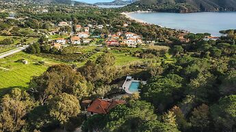 Villa Laconella 8 4