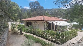 Villa Laconella 8 4