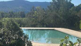 Villa Laconella 8 4