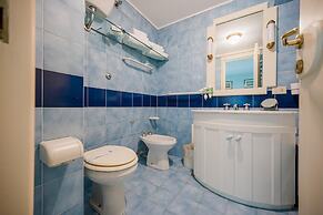 Charming Loft Camerelle