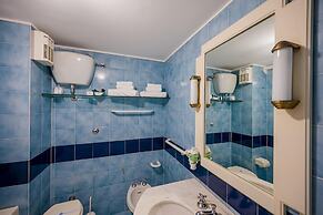 Charming Loft Camerelle