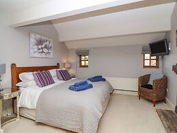 Garden Cottage
