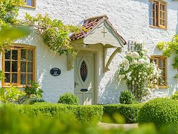 Garden Cottage