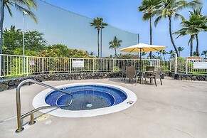 Big Island Keauhou Punahele by Coldwell Banker Island Vacations