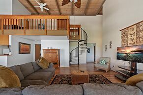 Big Island Keauhou Punahele by Coldwell Banker Island Vacations