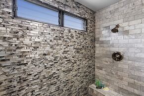 Big Island Keauhou Punahele by Coldwell Banker Island Vacations