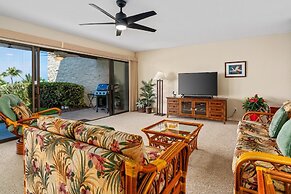 Big Island Keauhou Punahele by Coldwell Banker Island Vacations