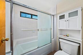 Big Island Keauhou Punahele by Coldwell Banker Island Vacations