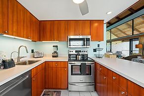 Big Island Keauhou Punahele by Coldwell Banker Island Vacations