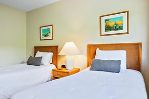 Big Island Keauhou Punahele by Coldwell Banker Island Vacations