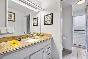 Big Island Keauhou Punahele by Coldwell Banker Island Vacations