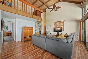 Big Island Keauhou Punahele by Coldwell Banker Island Vacations