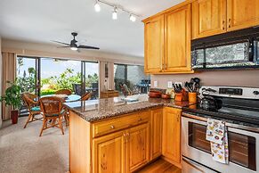 Big Island Keauhou Punahele by Coldwell Banker Island Vacations