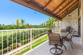 Big Island Keauhou Punahele by Coldwell Banker Island Vacations