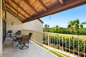 Big Island Keauhou Punahele by Coldwell Banker Island Vacations