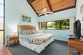 Big Island Keauhou Punahele by Coldwell Banker Island Vacations