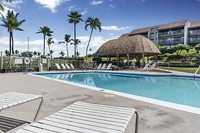 Big Island Keauhou Punahele by Coldwell Banker Island Vacations