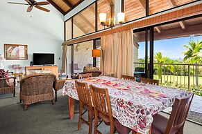 Big Island Keauhou Punahele by Coldwell Banker Island Vacations