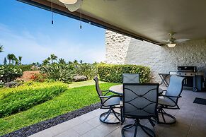 Big Island Keauhou Punahele by Coldwell Banker Island Vacations