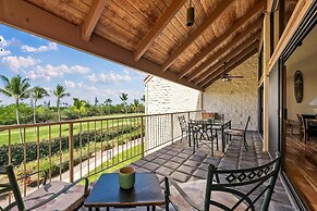 Big Island Keauhou Punahele by Coldwell Banker Island Vacations