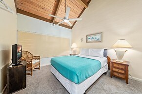 Big Island Keauhou Punahele by Coldwell Banker Island Vacations