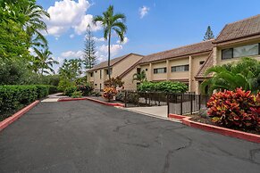 Big Island Keauhou Punahele by Coldwell Banker Island Vacations