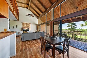 Big Island Keauhou Punahele by Coldwell Banker Island Vacations