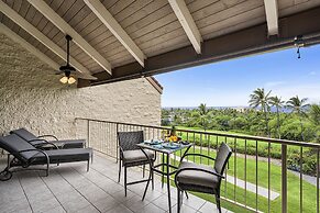 Big Island Keauhou Punahele by Coldwell Banker Island Vacations