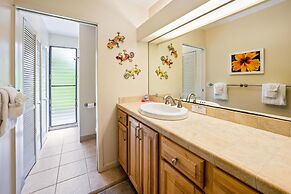 Big Island Keauhou Punahele by Coldwell Banker Island Vacations