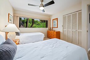 Big Island Keauhou Punahele by Coldwell Banker Island Vacations