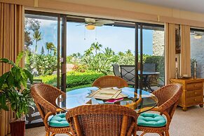 Big Island Keauhou Punahele by Coldwell Banker Island Vacations