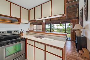 Big Island Keauhou Punahele by Coldwell Banker Island Vacations