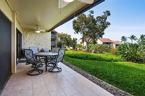 Big Island Keauhou Punahele by Coldwell Banker Island Vacations