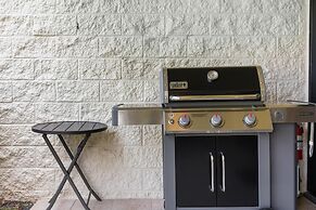 Big Island Keauhou Punahele by Coldwell Banker Island Vacations