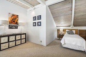 Big Island Keauhou Punahele by Coldwell Banker Island Vacations