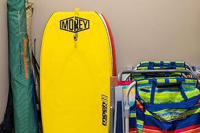 Big Island Keauhou Punahele by Coldwell Banker Island Vacations