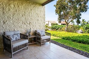 Big Island Keauhou Punahele by Coldwell Banker Island Vacations