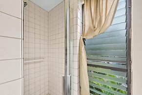 Big Island Keauhou Punahele by Coldwell Banker Island Vacations