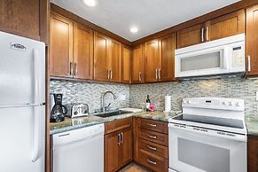 Big Island Keauhou Punahele by Coldwell Banker Island Vacations