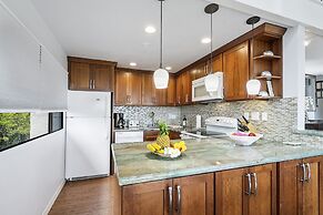 Big Island Keauhou Punahele by Coldwell Banker Island Vacations